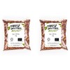 Forest Whole Foods - Organic Chilli Flakes (500g)