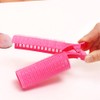 Anyang Jok Hair Curler Bangs Roll Self Hair Roll Perm Root Clip-type Volume