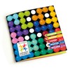 Smart Games Quadrillion IQ Puzzle Game