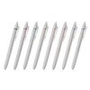 FriXion Waai Ballpoint Pen Set of 8 Colors