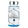 Kit Suplementos Glúteo Peptona + Reductor Abdominal Cápsula*