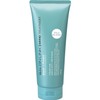 Salon Link Amino Treatment 10.6 oz (300 g)