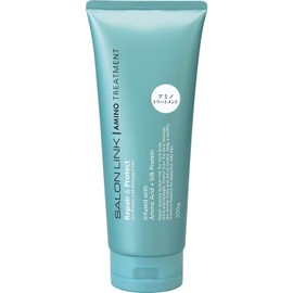 Salon Link Amino Treatment 10.6 oz (300 g)