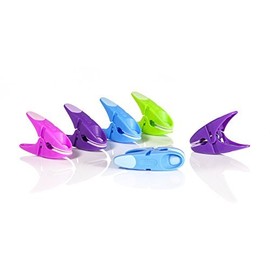 Minky Sure Grip Pegs by Minky
