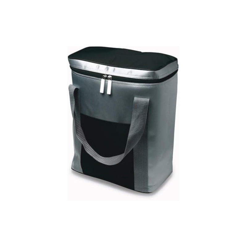 Large Cooler Bag – Capacity Suitable for 6 x 1.5