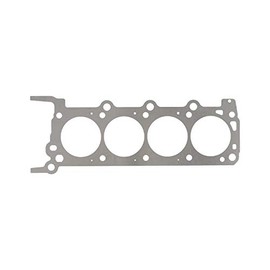 DNJ HS4173L Head Spacer Shim for 2004-2014 Ford, Lincoln, Mercury Expedition, Explorer, Explorer Sport Trac 4.6L-5.4L V8 24V SOHC 281cid