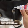 GH1200 Leather Glue Repair - 20g x 2 PCs Strong