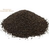 Roasted Chicory Root and Green Tea Herbal Infusion (Ceylon Gunpowder