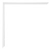 yd. Your Decoration Evry Picture Frame 24 x 32 cm