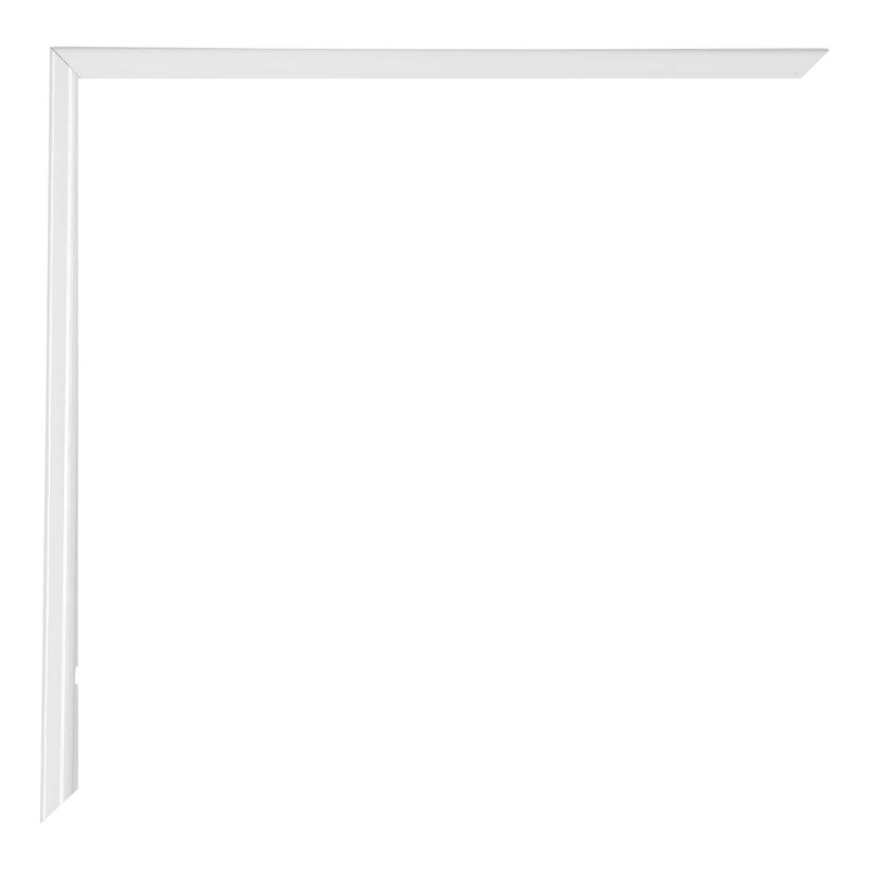 yd. Your Decoration Evry Picture Frame 24 x 32 cm