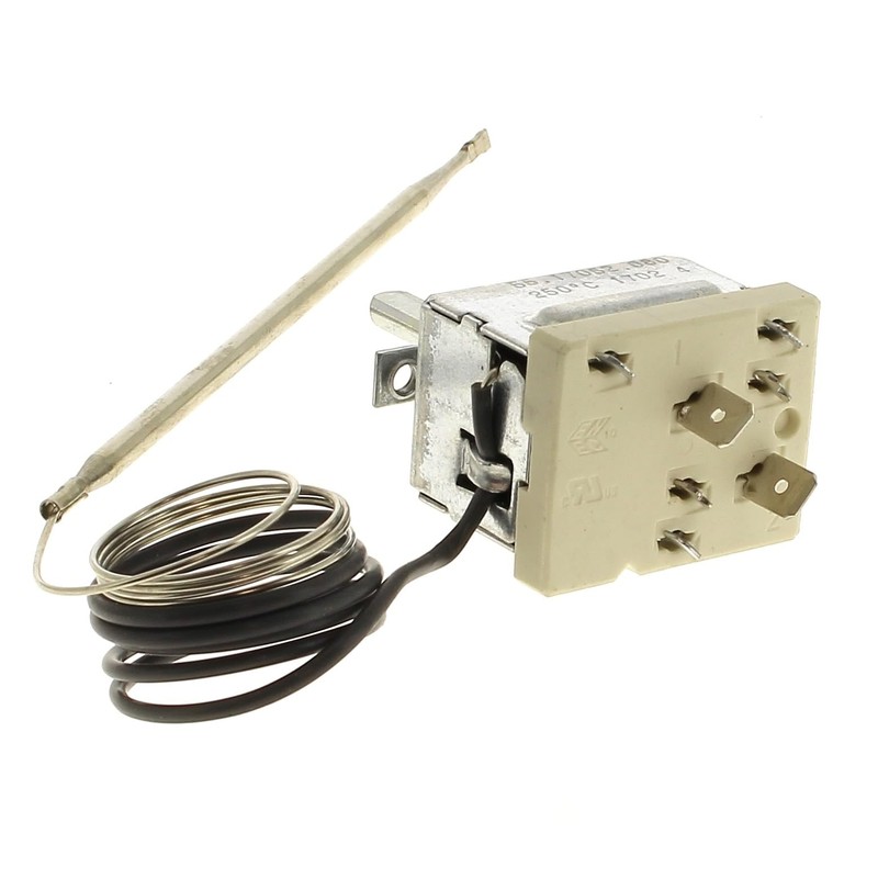 Ariston – Oven Thermostat – C00145486