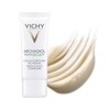 VICHY Neovadiol Phytosculpt Cream Anti-Age Care 50 ml
