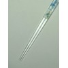 aoba Chopsticks Dishwasher Safe Clear chopsticks Flopsy, Mopsy, and Cotton-tail