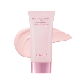 TIRTIR MASK FIT TONE UP SERIES (TIRTIR) MASK FIT TONE UP SERIES (CREAM (BEIGE))