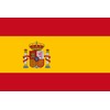 Flag of Spain, Spanish national flag 150x90cm