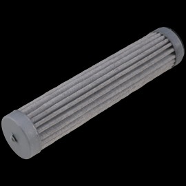 Unbranded Transmission Oil Filter M806848 For John Deere 325 335 355D GT242 GT262 GT275