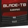 Omegalink OLBLADETB Omega Multi Car Flashable By-Pass Module