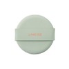 LANEIGE Neo Cushion_Matte Puff 5ea (Olive Young) - LANEIGE Neo