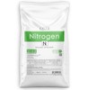 KALIX Nitrogen 15-0-0 | Water-Soluble Nitrogen Fertilizer | Promotes Vigorous