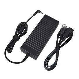 Beudsa ChargN 24V 6A AC-DC Adapter Charger Compatible with MAXOAK Bluetti AC50S 500Wh Portable Power Station