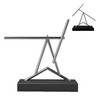 Asdays Swinging Sticks Object Interior Desktop Perpetual Engine Mobile Permanent