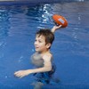 Zoggs Kid's Safe Neoprene Aqua Ball for All Ages -
