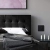 Legrand adorne 15A Tamper-Resistant Outlet (Graphite Finish), ARTR152G4