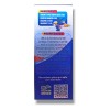 Flexibion Curcuma Pimienta Negra Frascos