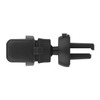 Verbatim Phone Mount - Air Vent - Black