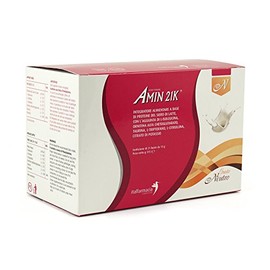 AMIN 21 K - 21 BUSTE