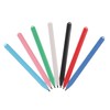 OSALADI 7pcs LCD Writing Tablet Stylus Pen - Children's Electronic