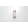Ferraz Shawmut ATMR 8 (8 Amp) Class-CC Fast Acting Fuse
