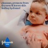 Johnson's Baby Jabón Y Shampoo Para Bebé Sin Lágrimas 400