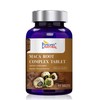 Esmond Maca Root Complex (Regulate Physical Function, Energy Enhancer &