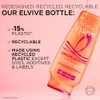 L'Oréal Paris Elvive Dream Lengths Anti-Split Ends Conditioner, with Vegetal