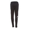 Errea Essential Goalkeeper Pants Kids, Black, 128