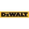 DeWalt DE6430-XJ Guide Sleeve, One Size