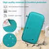 Supmay Carrying Case Compatible with KAVOYI / Beico / TEBIYOU