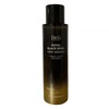 Dr.G Skin Elasticity Skin Soothing Royal Black Snail First Essence 165ml / 닥터지 피부탄력 피부진정 로얄 블랙 스네일 퍼스트 에센스 165ml
