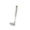Buyer Star Potato Small 18-8 Stainless Steel One-Piece Seamless Robust