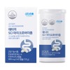 Atomy SCI Microbiome 300mg x 60 capsules x 1 box