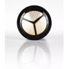 N/A Designandgrace Coffee-4-me Single Cup Sustainable Gold Coffee Filter