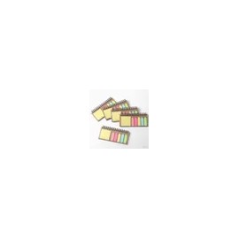 Home And Kitchen Product Set for daily use and gifting, practical imported Korean Home and Use, household cleaning and organization, Option 58