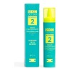 Isdin Acniben Sérum De Noche Piel Grasa 27ml