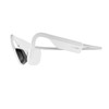 Aftershokz OpenMove Alpine White