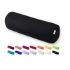 beties Basic Bolster Cover Approx. 15 x 40 cm Cushion