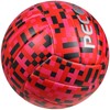 PECOGO Volleyball Size 5 - Soft PU Leather Indoor/Outdoor Ball