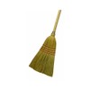 House Corn Broom, HOUSE CORN BROOM