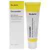Dr.Jart+ Ceramidin skin barrier moisturizing cream 50 ml