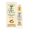 Le Petit Olivier Argan Oil Anti-Age